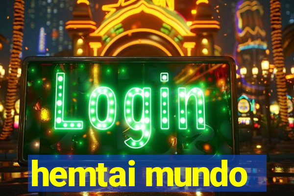 hemtai mundo